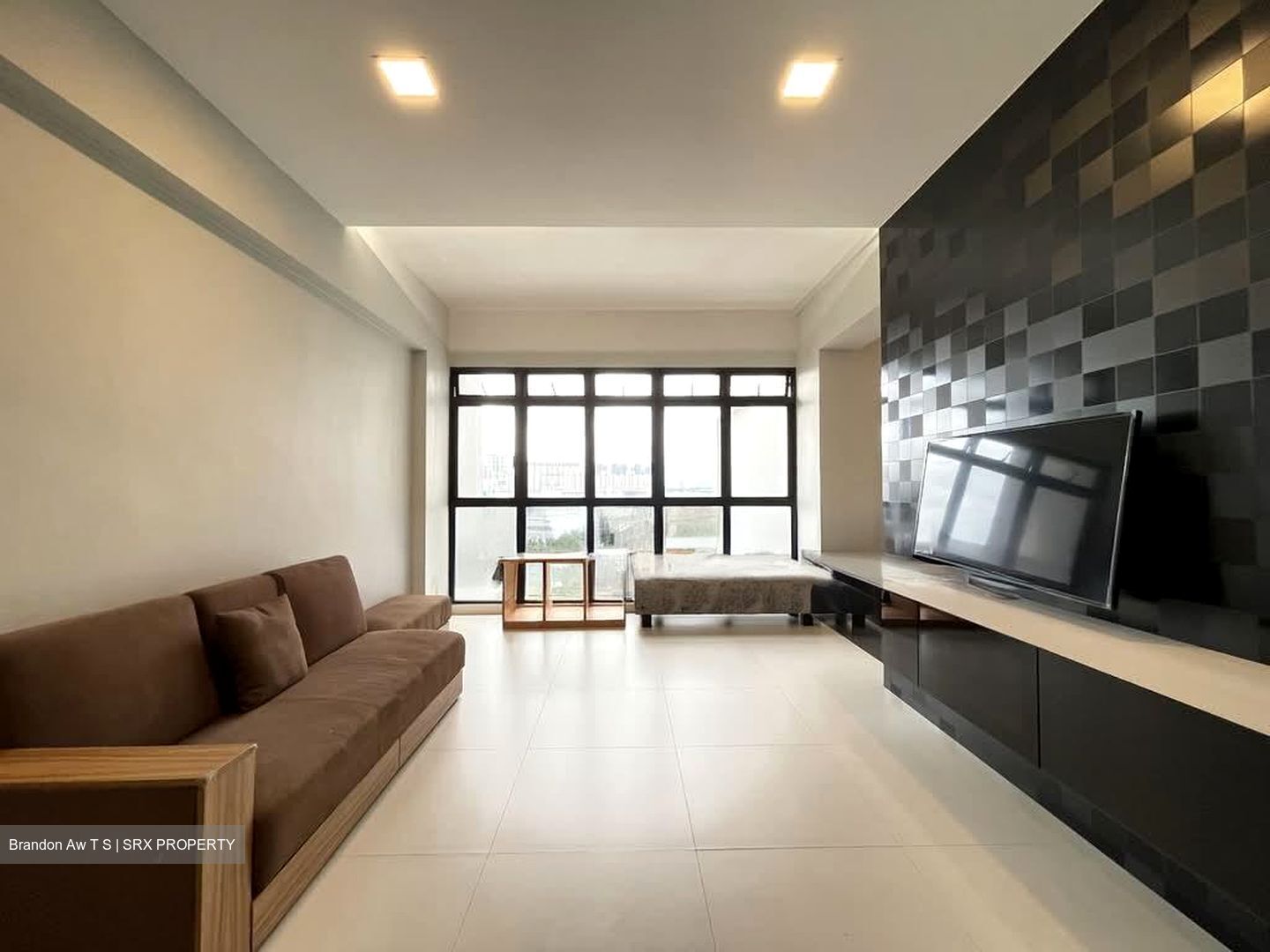 Blk 111A Depot Heights (Bukit Merah), HDB 4 Rooms #539664331